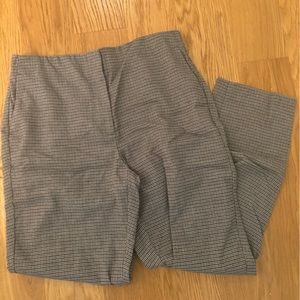 Loft Work Pants / Trousers